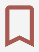 Bookmark