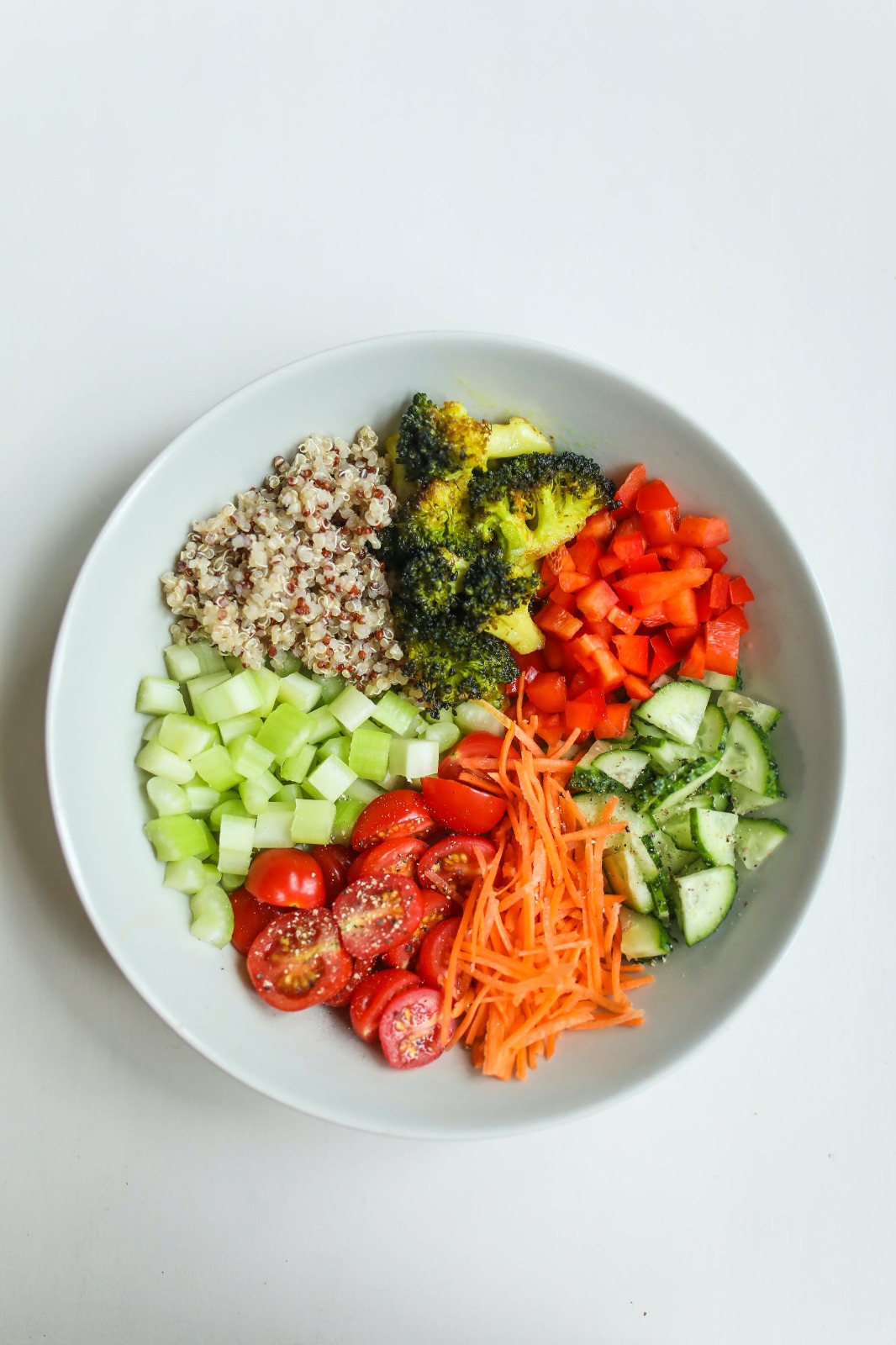 Bowls