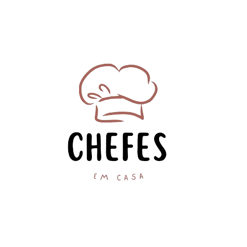 Chefes em Casa