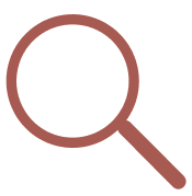 Search Icon