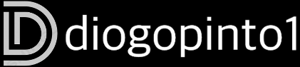 Logotipo do site