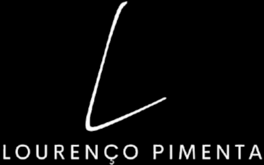 Logotipo Lourenço Pimenta FPV