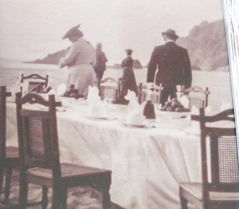 História 5
