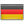 Deutsch