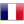 Français