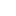 Envelope Icon