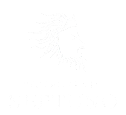 Neptuno